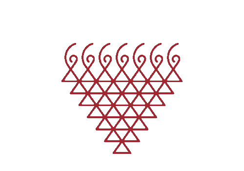 Poorvam Logo